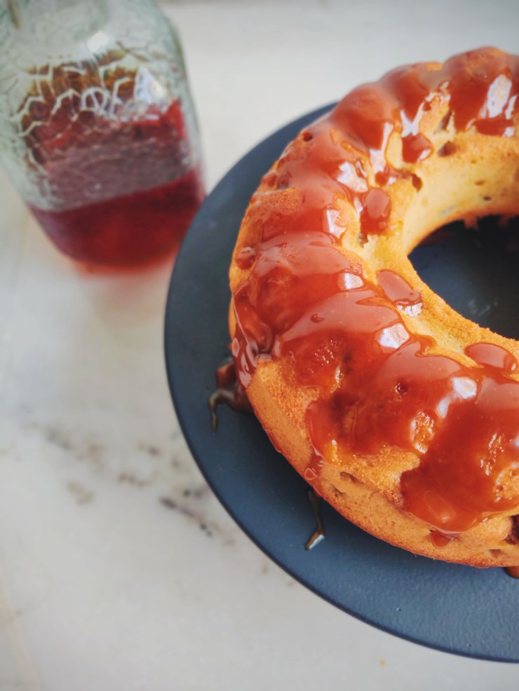 2018-06-17 09.09.59 1.jpg