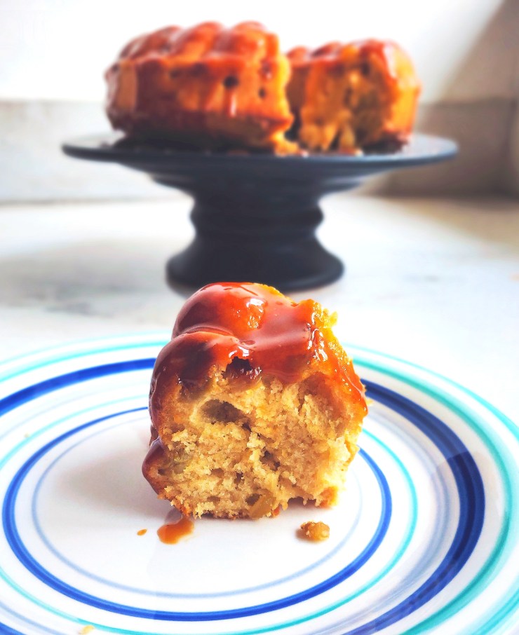 2018-06-17 11.16.39 1.jpg