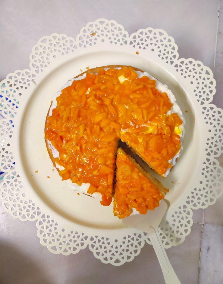 2018-06-21 08.01.57 1.jpg