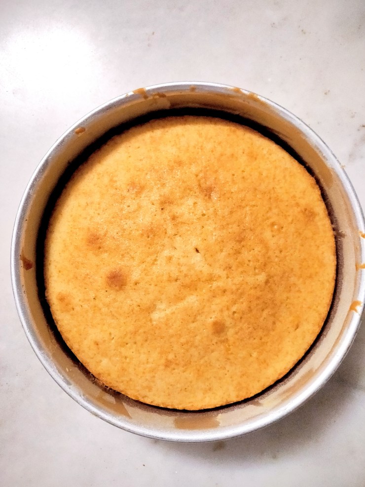 2018-06-24 08.42.00 1.jpg