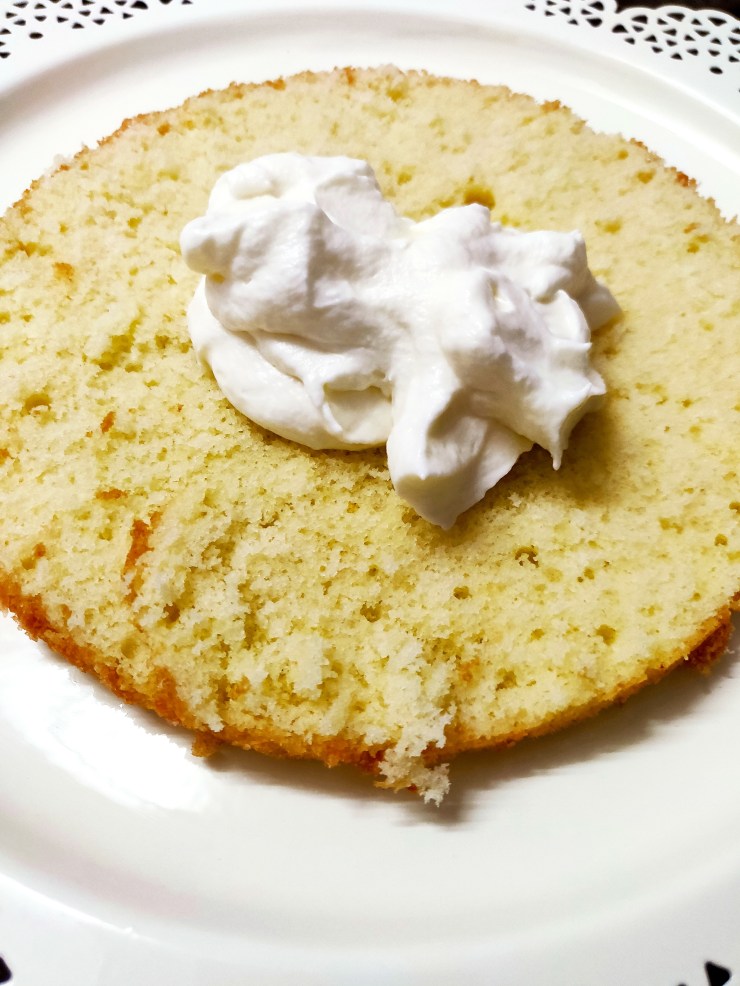 2018-06-24 09.00.48 1.jpg