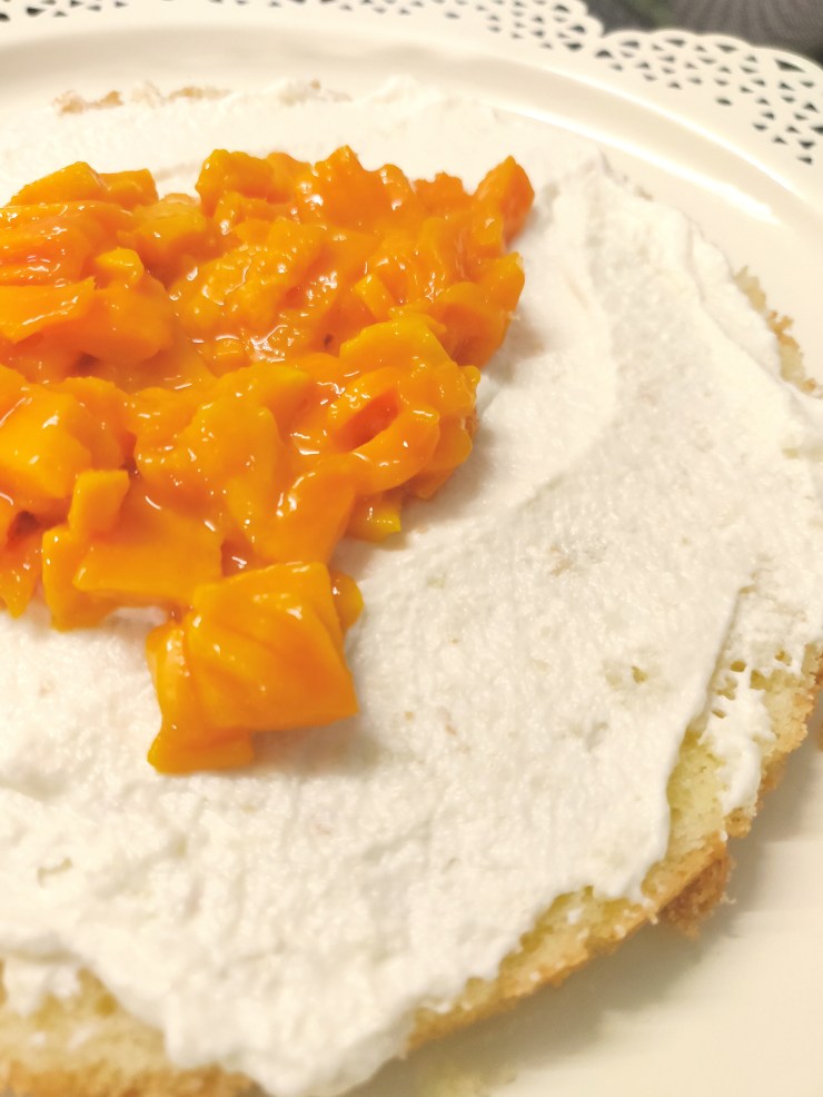 2018-06-24 09.03.11 1.jpg