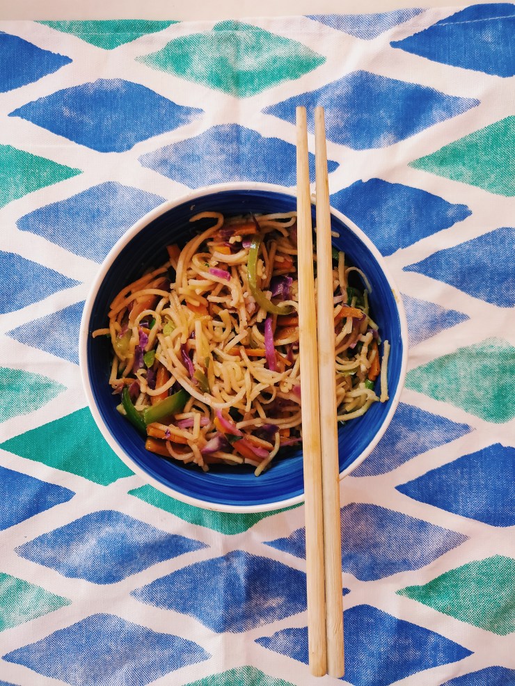 2018-07-12 08.40.49 1__01.jpg