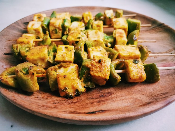 2018-07-14 12.08.37 1.jpg