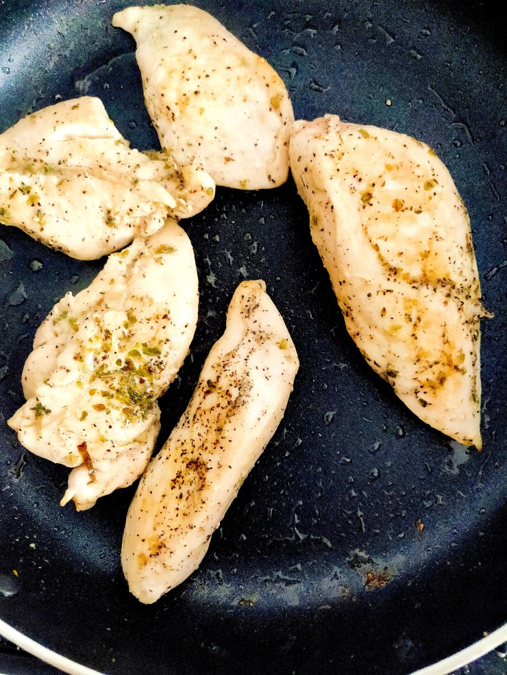 2018-07-15 04.54.10 1.jpg