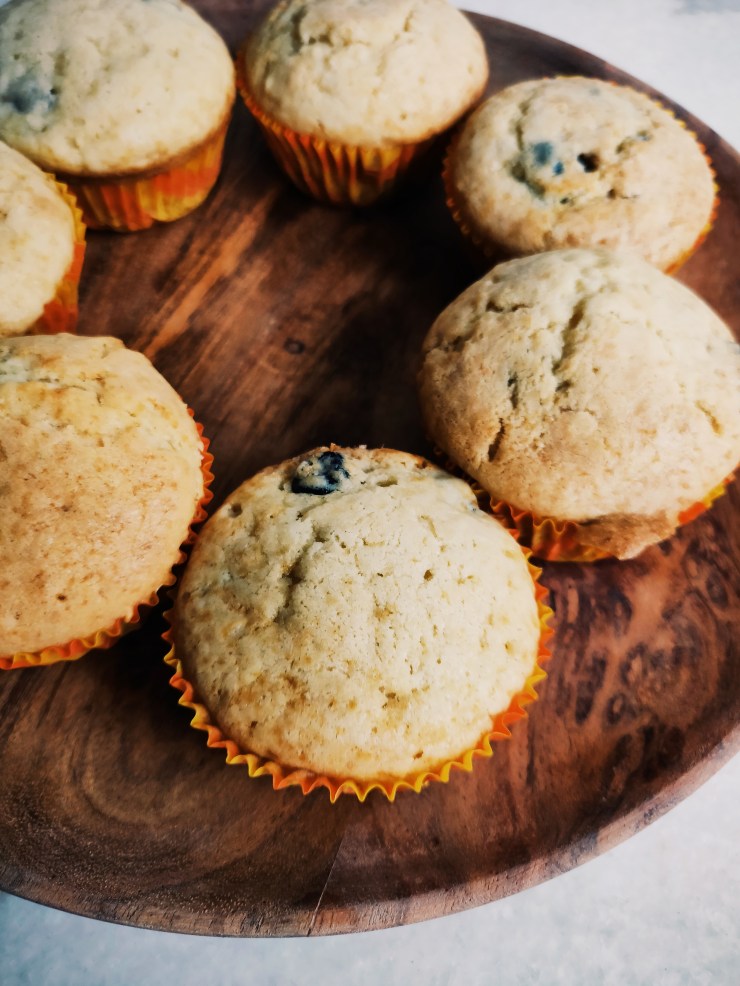 2018-07-18 08.57.41 1.jpg