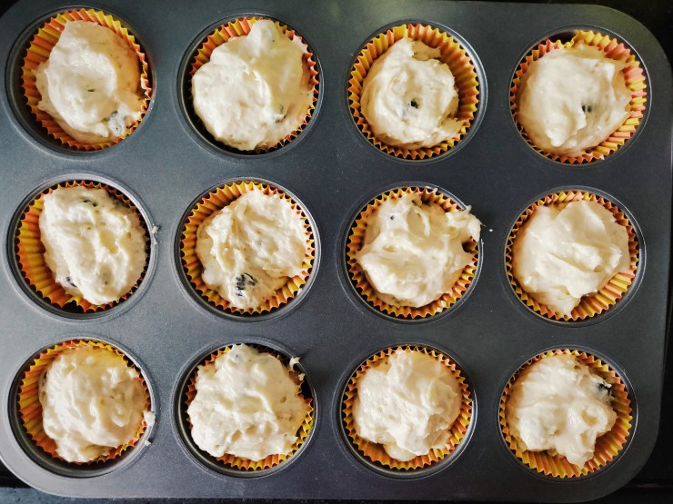 2018-07-18 09.41.48 1.jpg