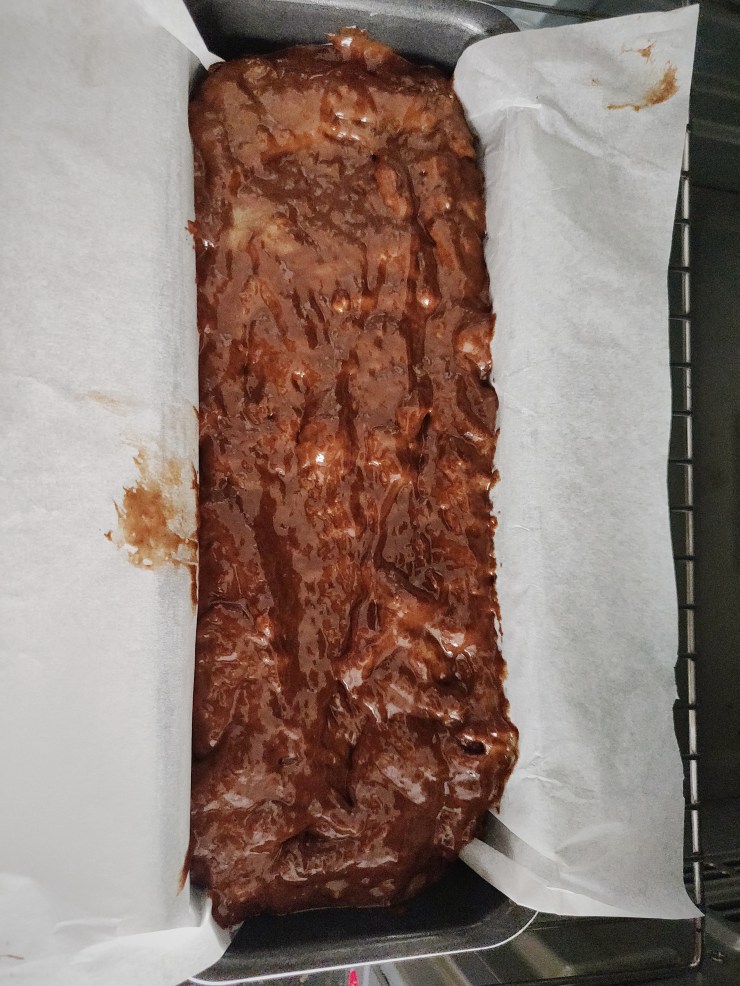 2018-07-23 08.54.12 1.jpg