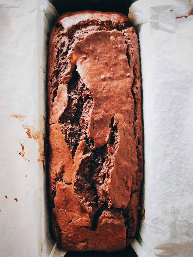 2018-07-23 08.55.28 1.jpg