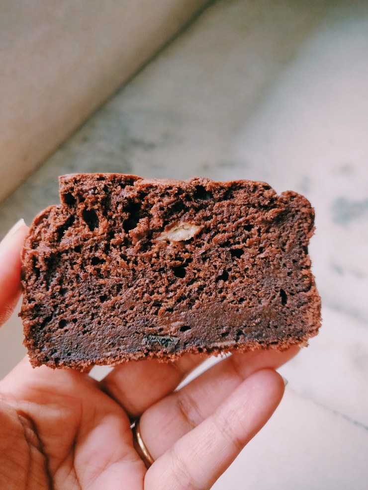 2018-07-23 08.59.27 1.jpg