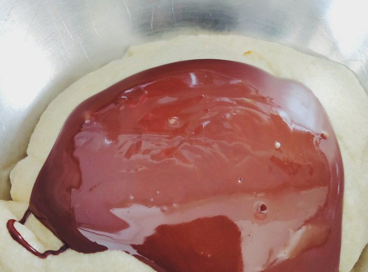 2018-07-29 09.07.17 1.jpg