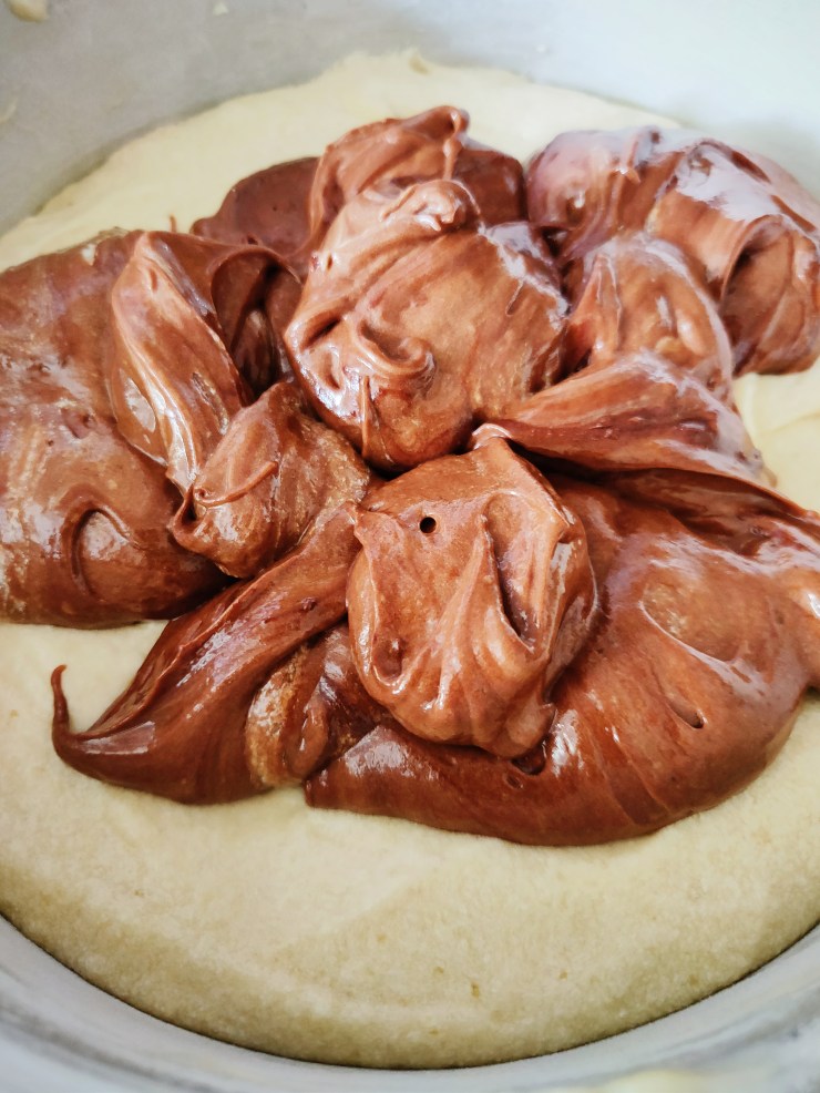 2018-07-29 09.09.49 1.jpg