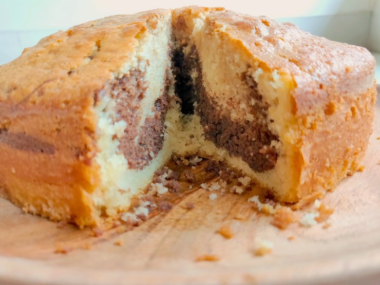 2018-07-29 09.13.42 1.jpg