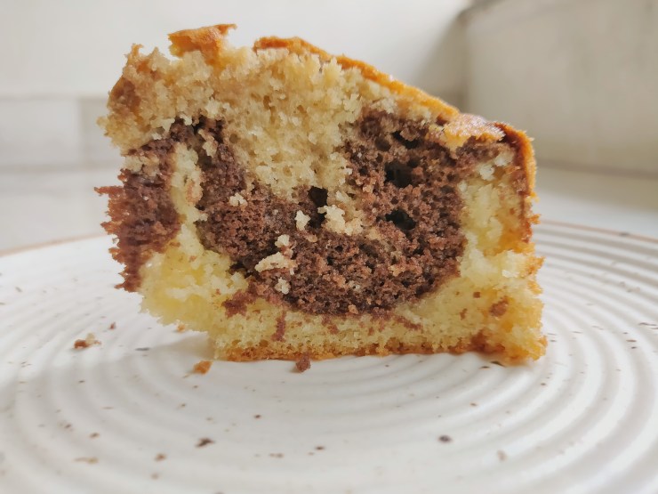 2018-07-29 09.15.14 1.jpg