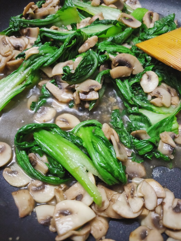 2018-07-19 07.50.27 1.jpg