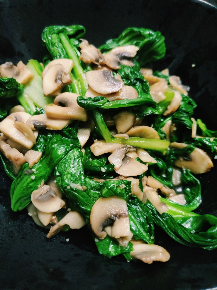 2018-07-19 07.52.14 1.jpg