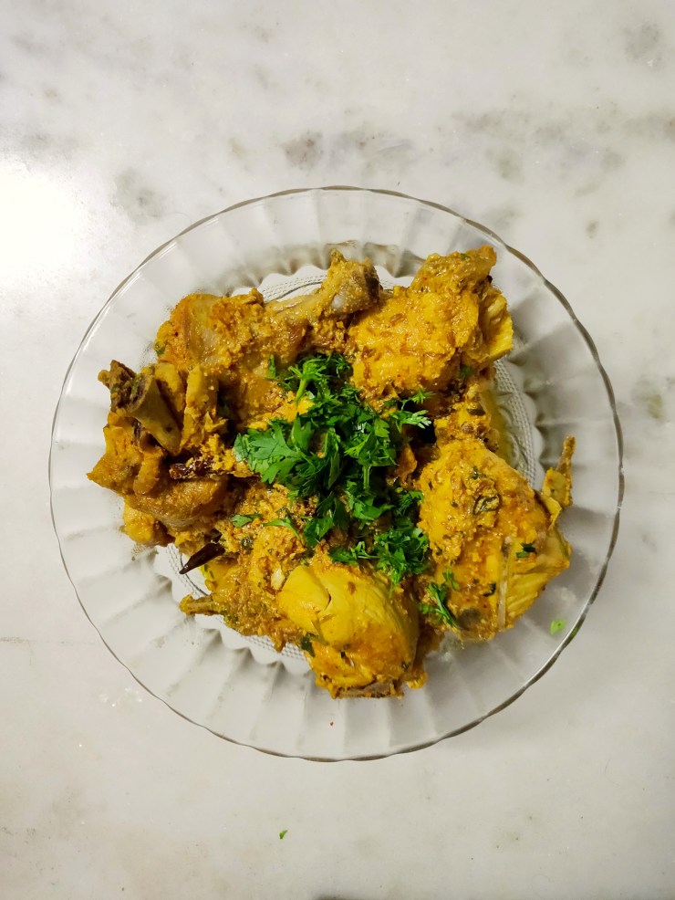 2018-08-01 08.53.21 1.jpg