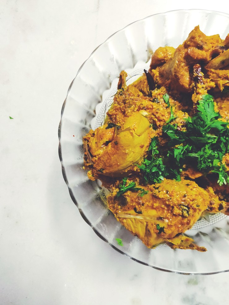 2018-08-01 09.04.47 1.jpg