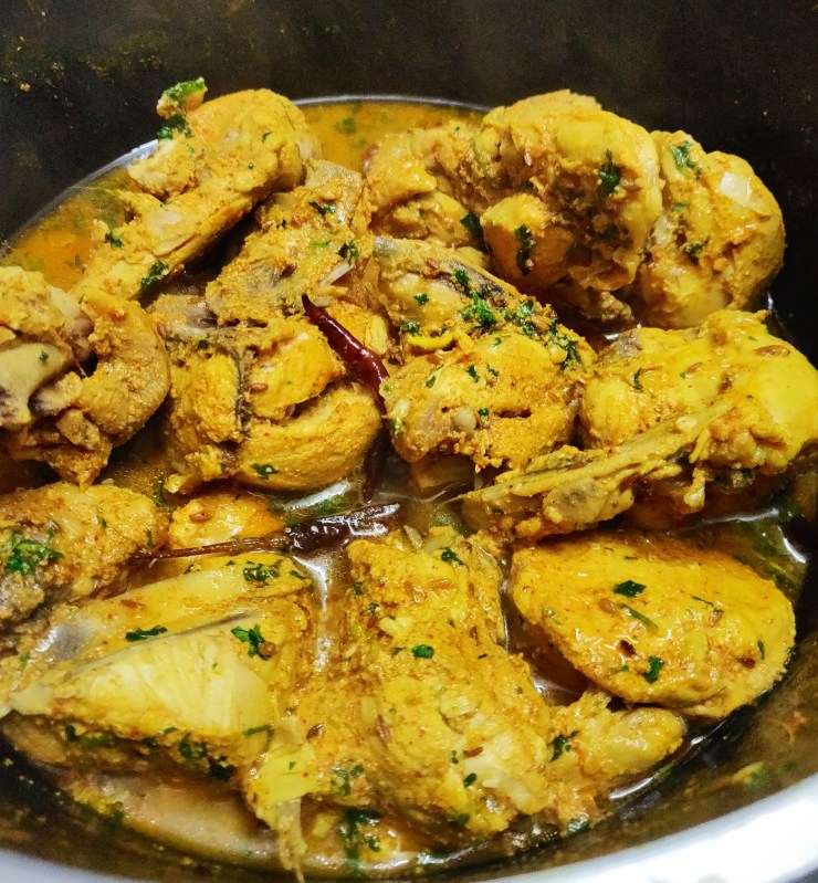 2018-08-01 09.06.09 1.jpg