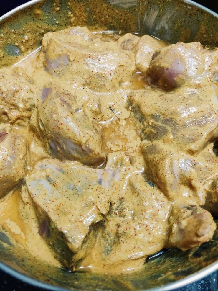 2018-08-01 09.13.15 1.jpg