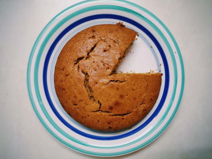 2018-08-12 09.03.47 1.jpg