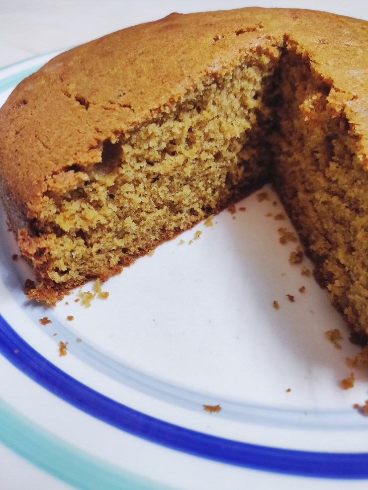 2018-08-12 09.04.29 1.jpg