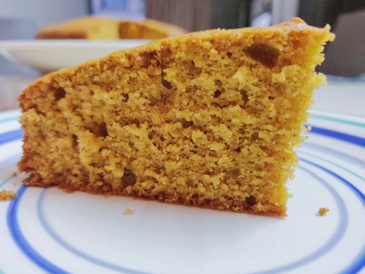 2018-08-12 09.07.43 1.jpg