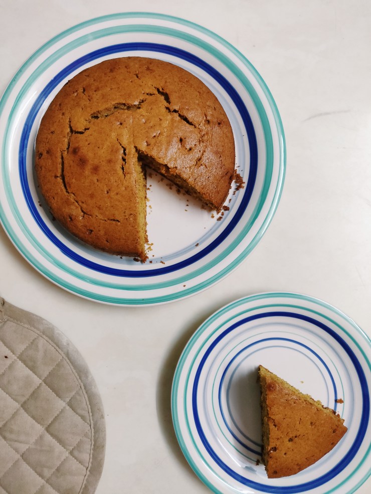 2018-08-12 09.08.36 1.jpg