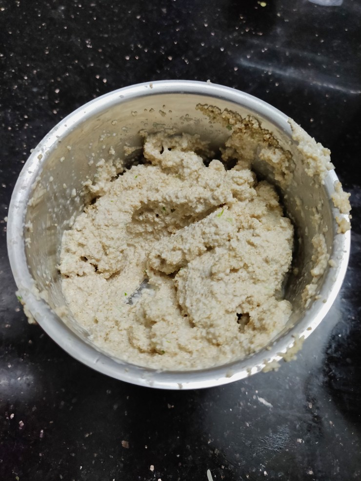 2018-08-16 08.49.10 1.jpg