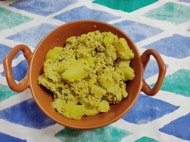 2018-08-16 08.50.16 1.jpg