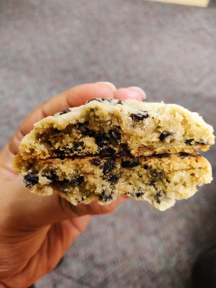 2018-08-20 11.15.18 1.jpg