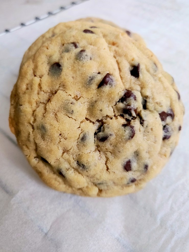 2018-08-20 11.16.53 1.jpg