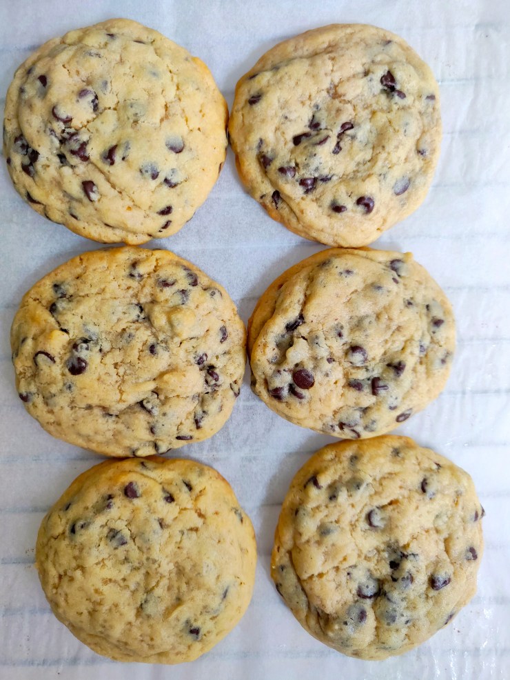 2018-08-20 11.19.14 1.jpg