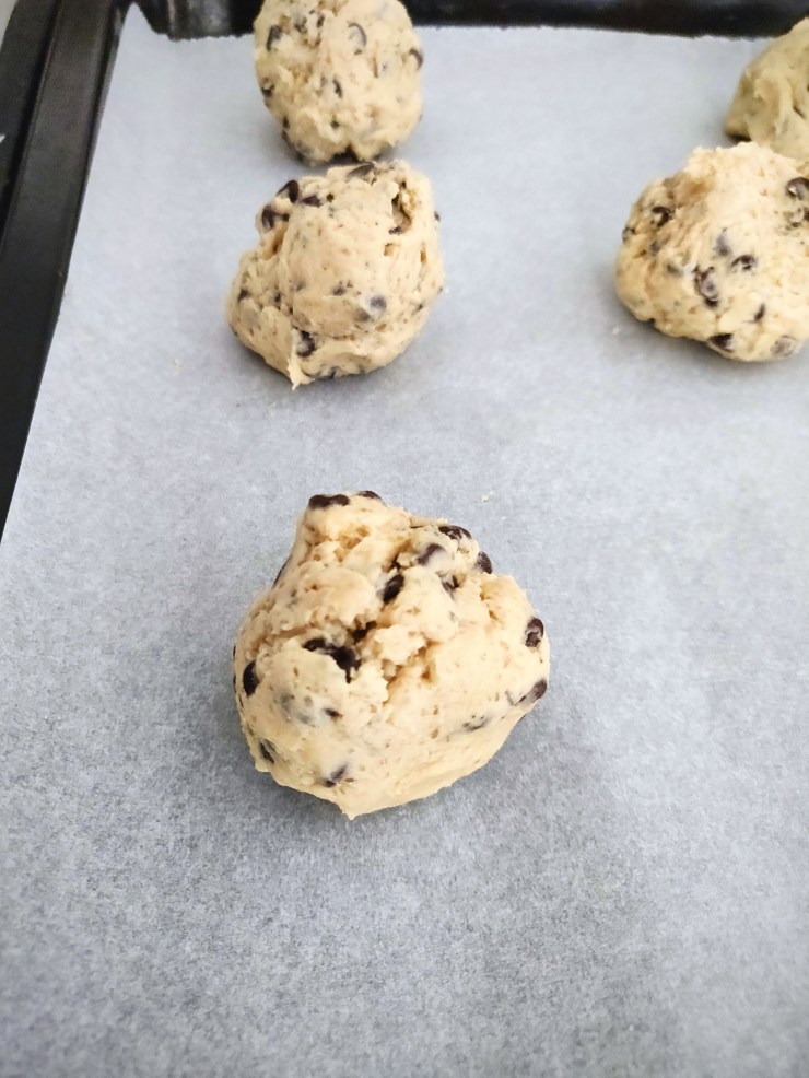 2018-08-20 11.20.55 1.jpg