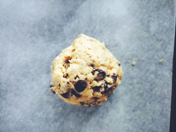 2018-08-20 11.21.28 1.jpg