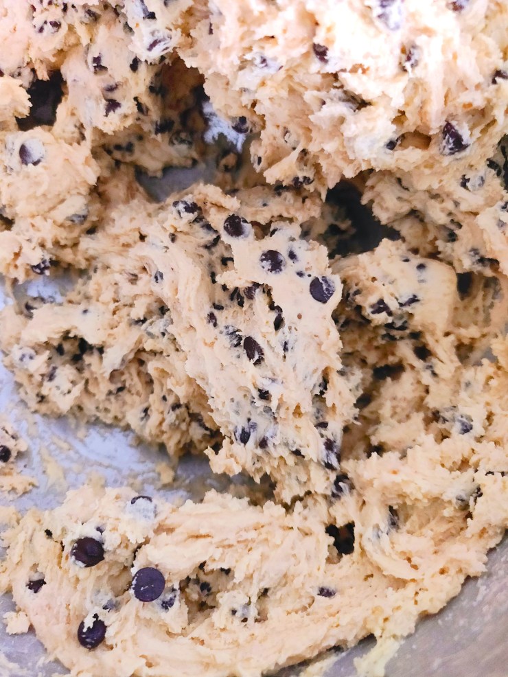 2018-08-20 11.22.22 1.jpg