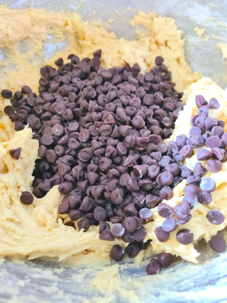 2018-08-20 11.23.09 1.jpg