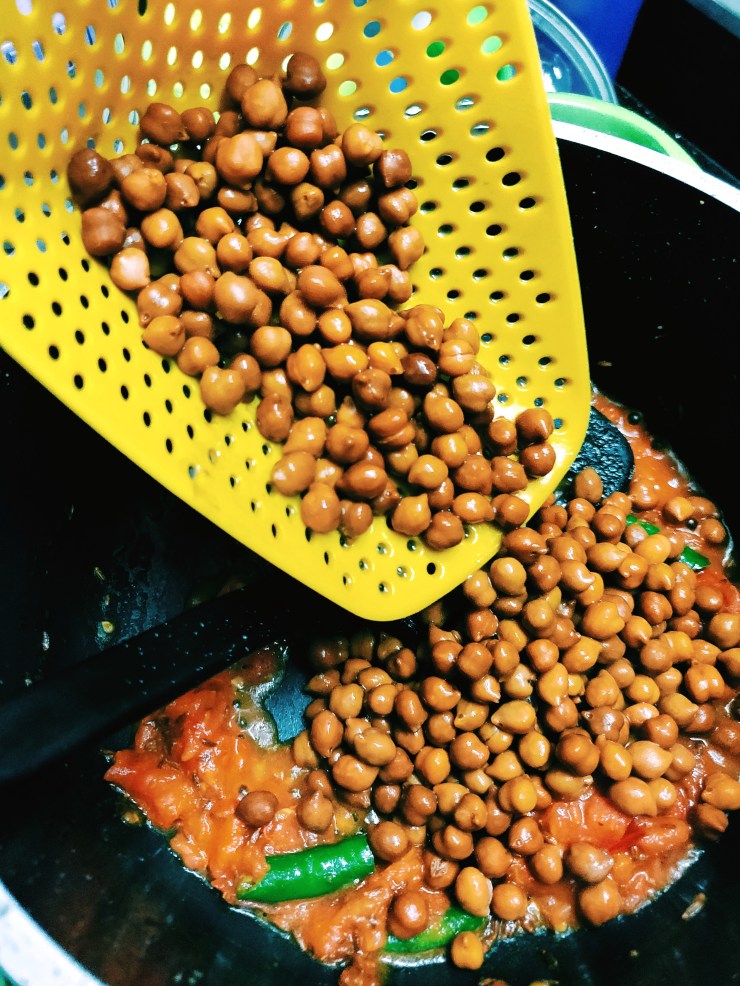 2018-08-26 08.23.25 1.jpg