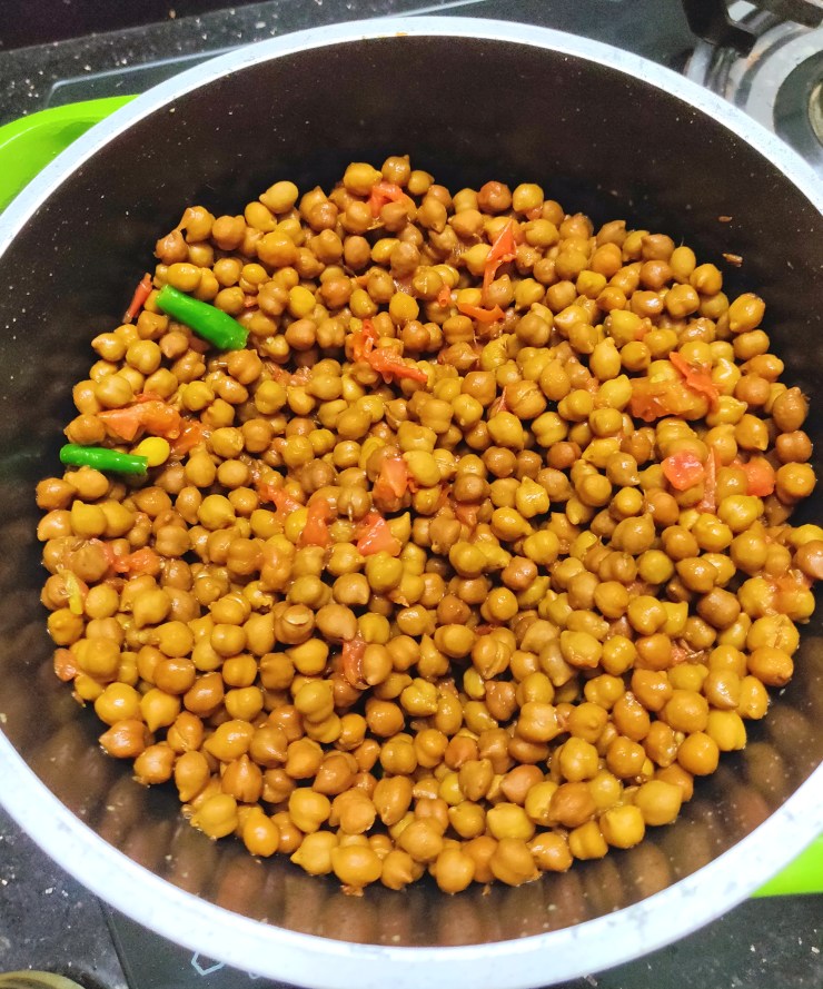 2018-08-26 08.24.13 1.jpg