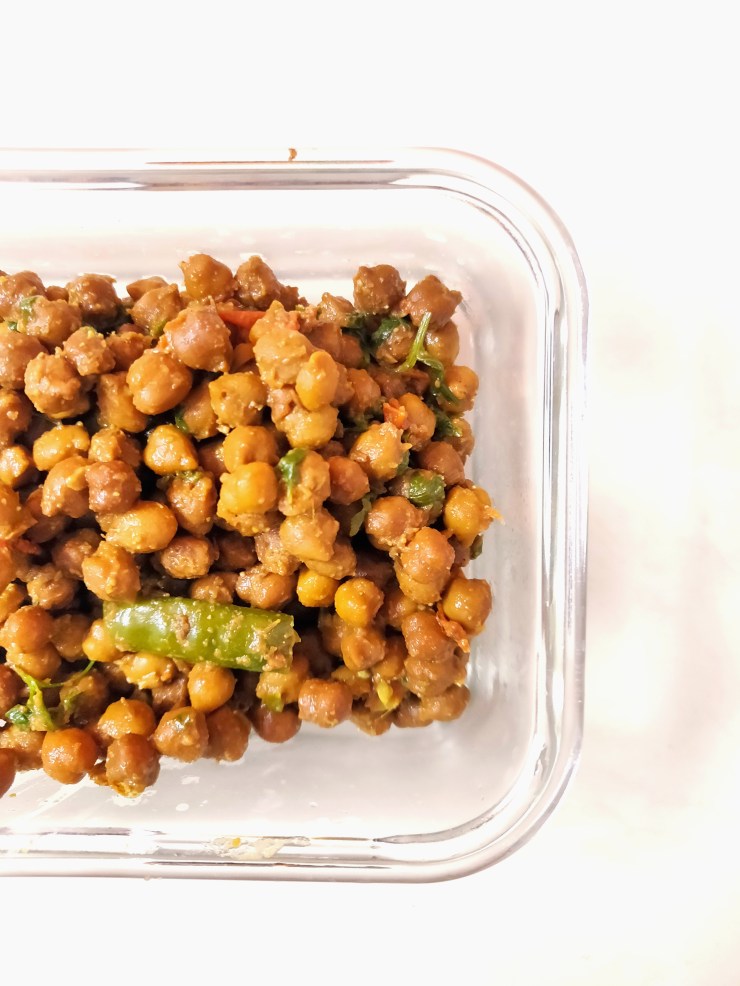 2018-08-26 08.29.50 1.jpg