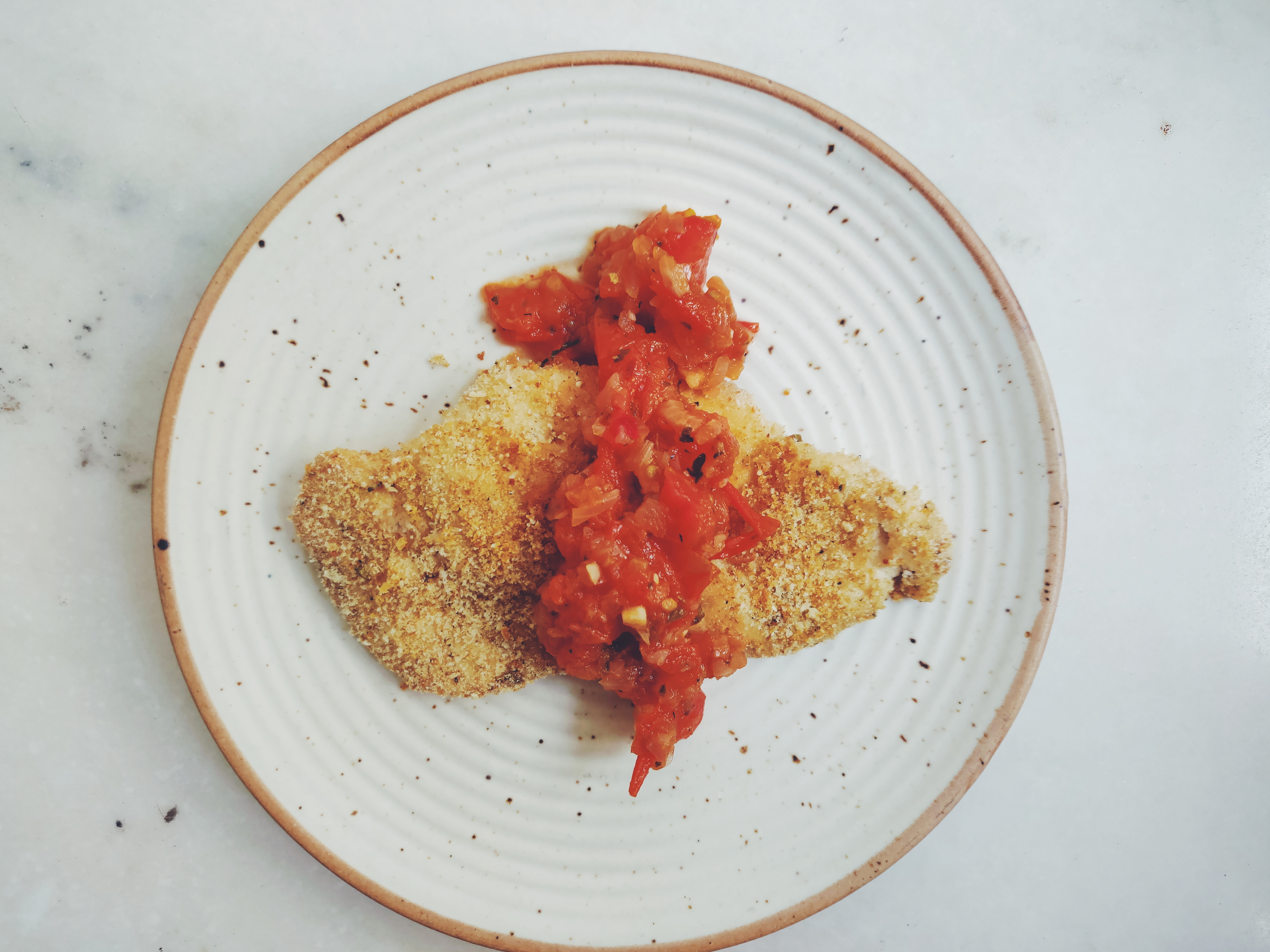 2018-09-02 07.57.28 1.jpg