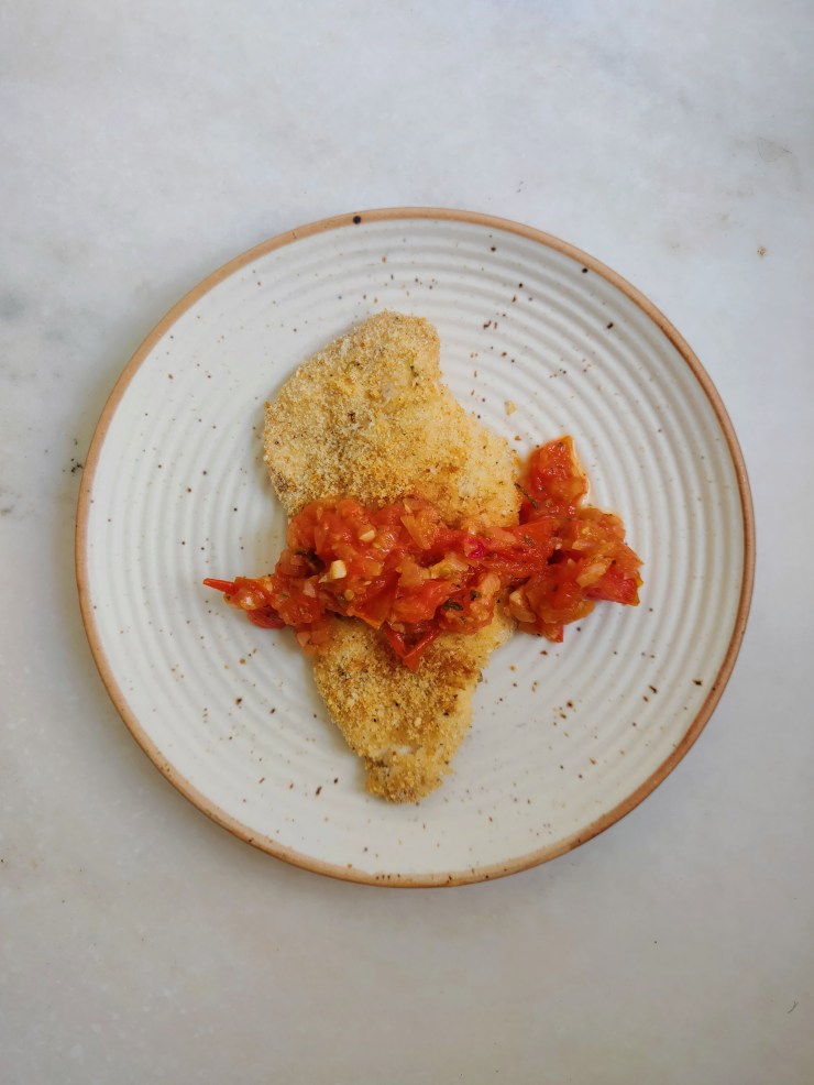 2018-09-02 08.01.56 1.jpg