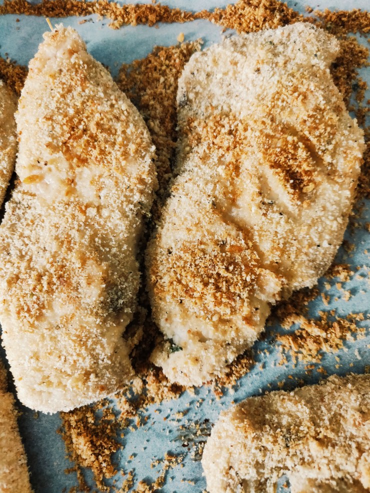 2018-09-02 08.04.15 1.jpg