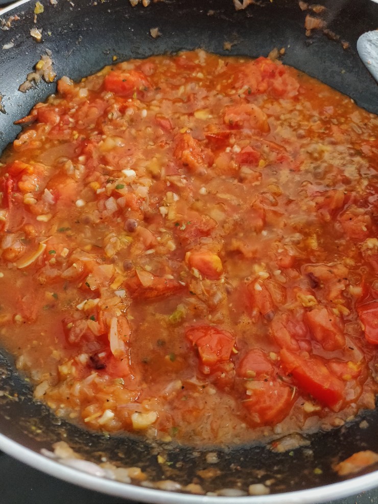 2018-09-02 08.07.31 1.jpg