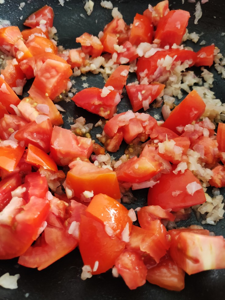 2018-09-02 08.08.00 1.jpg