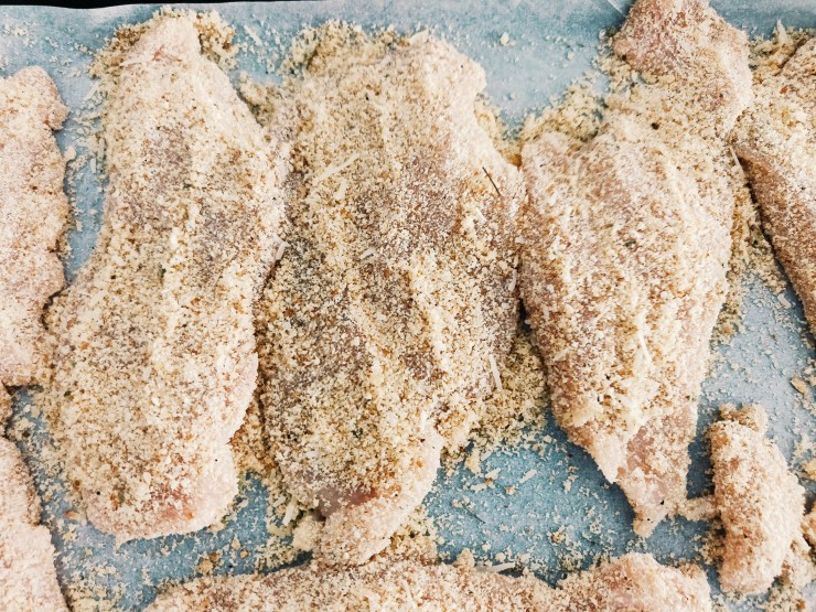 2018-09-02 08.29.30 1.jpg