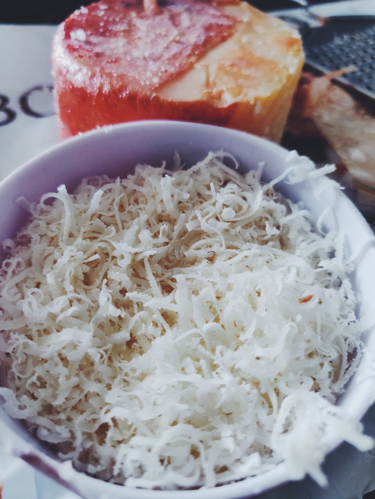 2018-09-02 08.31.17 1.jpg