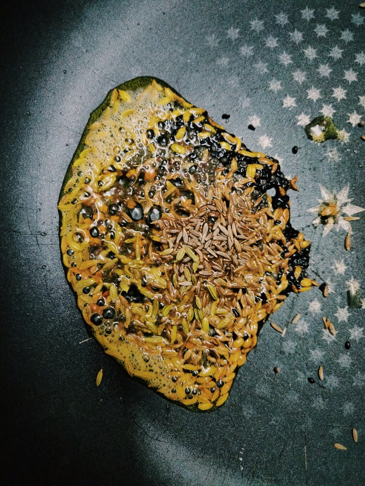 2018-09-12 08.38.03 1.jpg