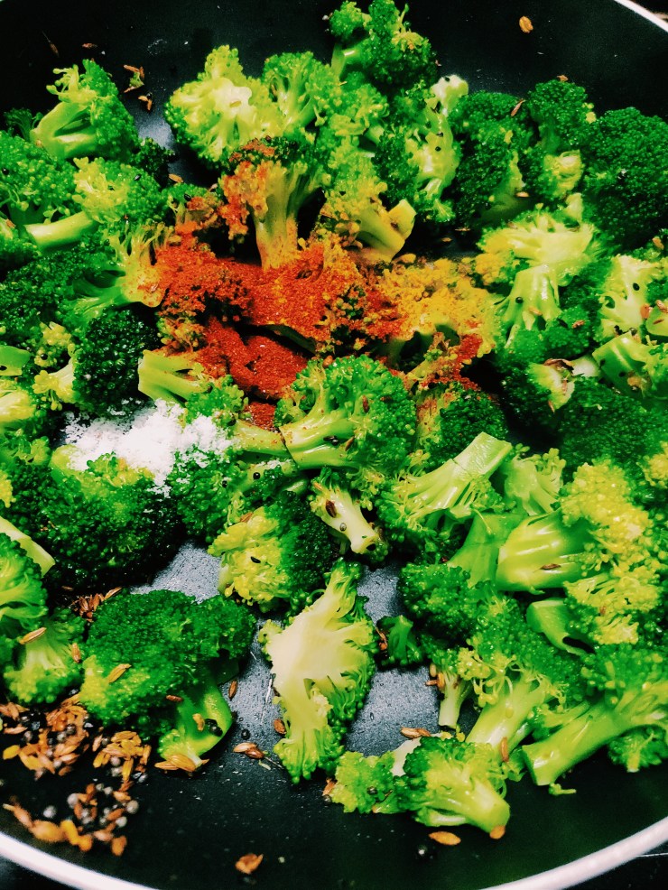 2018-09-12 08.39.45 1.jpg