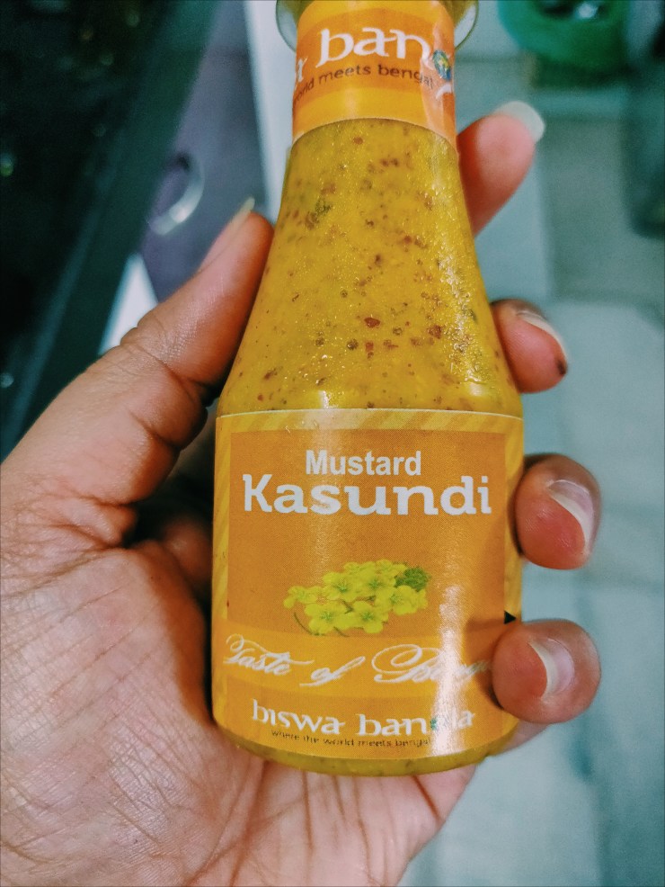 2018-09-12 08.40.54 1.jpg